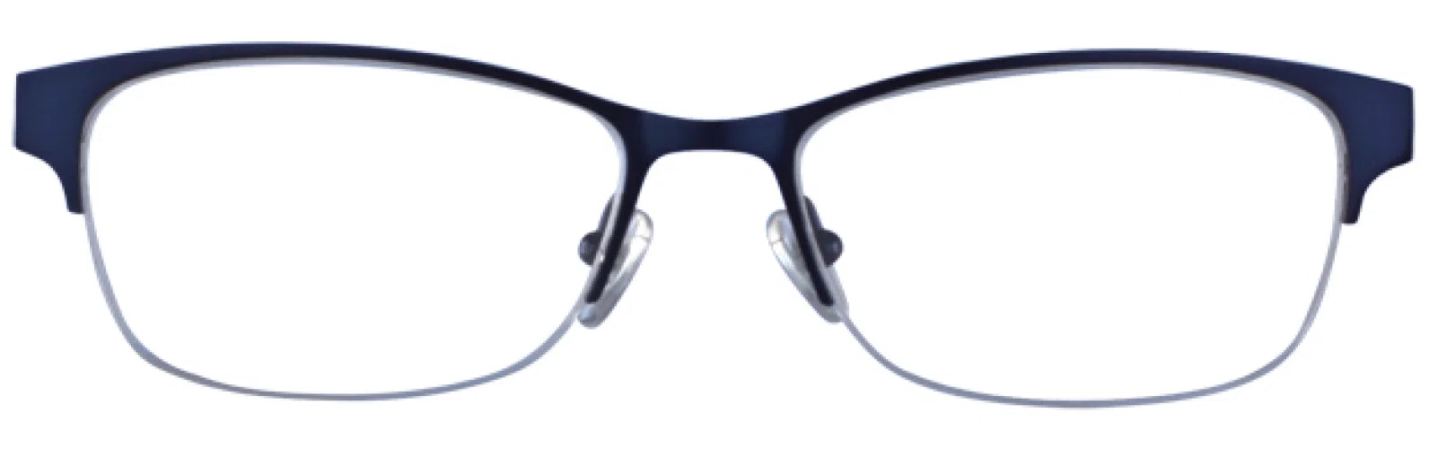 Life Is Good Melanie Eyeglasses - view 8